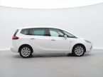 Opel Zafira - fotka číslo 7