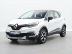 Renault Captur - fotka číslo 2