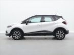 Renault Captur - fotka číslo 3