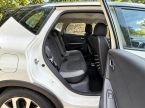 Renault Captur - fotka číslo 10