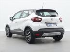 Renault Captur - fotka číslo 4