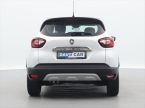 Renault Captur - fotka číslo 5