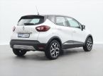 Renault Captur - fotka číslo 6