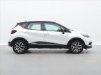 Renault Captur - fotka číslo 7