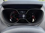 Renault Captur - fotka číslo 16