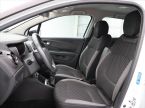 Renault Captur - fotka číslo 10