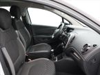 Renault Captur - fotka číslo 11