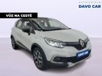 Renault Captur - fotka číslo 1