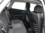Renault Captur - fotka číslo 12