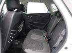 Renault Captur - fotka číslo 13
