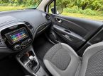 Renault Captur - fotka číslo 21