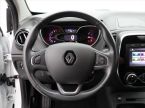 Renault Captur - fotka číslo 15