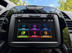 Renault Captur - fotka číslo 23
