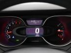 Renault Captur - fotka číslo 16