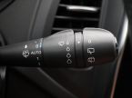 Renault Captur - fotka číslo 18