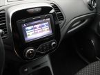 Renault Captur - fotka číslo 20