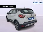Renault Captur - fotka číslo 2