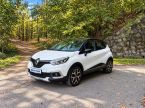 Renault Captur - fotka číslo 2