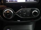 Renault Captur - fotka číslo 23