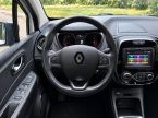 Renault Captur - fotka číslo 31