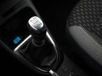 Renault Captur - fotka číslo 24