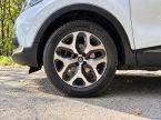 Renault Captur - fotka číslo 32