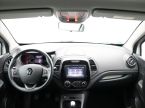 Renault Captur - fotka číslo 25