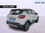 Renault Captur - fotka číslo 3