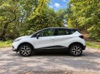 Renault Captur - fotka číslo 3