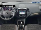 Renault Captur - fotka číslo 4