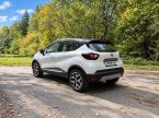 Renault Captur - fotka číslo 4