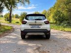 Renault Captur - fotka číslo 5