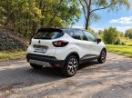 Renault Captur - fotka číslo 6