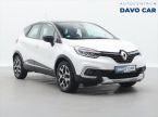 Renault Captur - fotka číslo 0