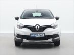 Renault Captur - fotka číslo 1