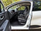 Renault Captur - fotka číslo 8
