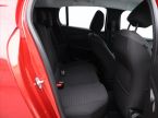 Peugeot 208 - fotka číslo 12