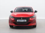 Peugeot 208 - fotka číslo 1