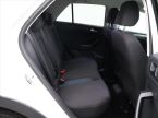 Volkswagen T-Roc - fotka číslo 11
