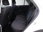 Volkswagen T-Roc - fotka číslo 12