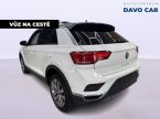 Volkswagen T-Roc - fotka číslo 1