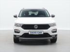 Volkswagen T-Roc - fotka číslo 1