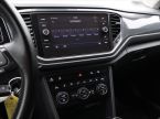 Volkswagen T-Roc - fotka číslo 18