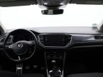 Volkswagen T-Roc - fotka číslo 21