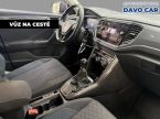 Volkswagen T-Roc - fotka číslo 2