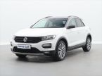 Volkswagen T-Roc - fotka číslo 2