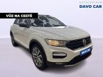 Volkswagen T-Roc - fotka číslo 3