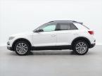Volkswagen T-Roc - fotka číslo 3