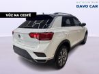 Volkswagen T-Roc - fotka číslo 4
