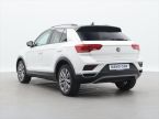 Volkswagen T-Roc - fotka číslo 4